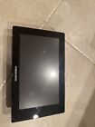 Crestron TSW-750 Touch Screen