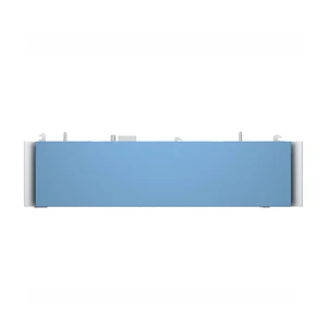 New HP Color LaserJet 550-Sheet Media Tray 6QN57A - Picture 1 of 4