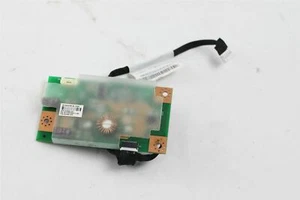 Placa inversora LCD CTO original Lenovo AIO ThinkCentre M92z 3325 03t6485 54y8293 - Imagen 1 de 5