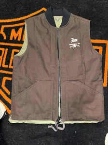 Patta Converse Reversible Vest - Picture 1 of 7