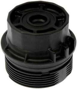 Engine Oil Filter Cover for 2008-2011 Scion xD