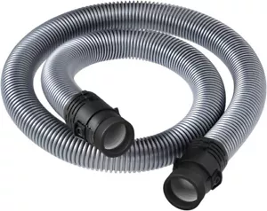 MIELE C1 Schlauch Classic Junior Ecoline Powerline komplettes Staubsaugerrohr - Bild 1 von 6