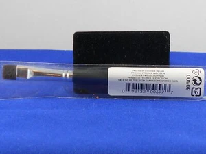 bareMinerals Bare Escentuals Pennello Eyeliner di Precisione Nuovo Sigillato 30800 - Foto 1 di 1