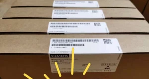 1PC SIEMENS 6SE7090-0XX84-0BA0 6SE7 090-0XX84-0BA0 New Fast Delivery - Picture 1 of 2