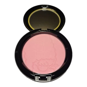 MAC THE SIMPSONS POWDER BLUSH, PINK SPRINKLES LIMITED EDITION NEU IM KARTON RARITÄT - Bild 1 von 3