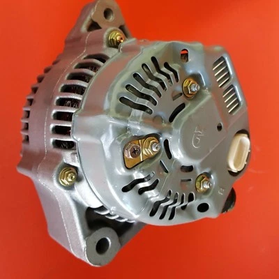 Alternador Toyota Camry 1996 motor 2,2 L 80 amperios con garantía Foto 1 de 4