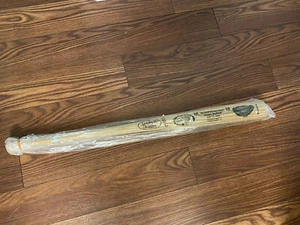 2008 New York Yankees MLB All Star Game Louisville Slugger Baseball Bat Jeter - Picture 1 of 9