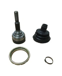 MOOG CV5354 CV-5354 Boot Kit & Drive Axle End 8U3F - Picture 1 of 3