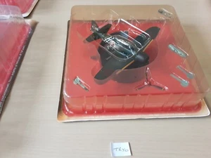 ALTAYA, AVION MINIATURE MITSUBISHI ZERO - Foto 1 di 1