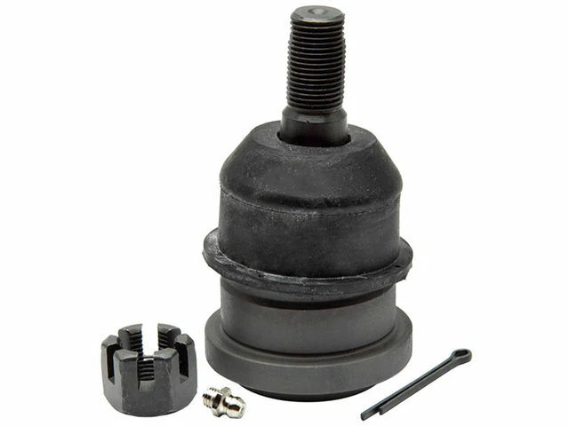 Передний нижний шаровой шарнир для 1978-1983 Mercury Zephyr 1979 1980 1981 1982 B624VZ - Изображение 1 из 1