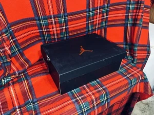 Size 11 - Jordan Stay Loyal 3 Wolf Grey - Picture 1 of 5