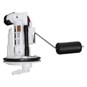 3P3-E3907-12 Motorcycle Fuel Pump Assembly For YAMAHA SA36J SA37j SA39J Vino50 - Picture 1 of 6