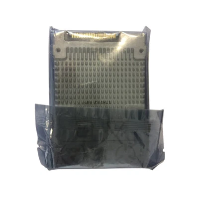 INTEL DC D3600 2TB NVME PCIE 3.0X2 MLC 2.5IN SSD SSDPD2ME020T401 NEW - Image 1 of 2