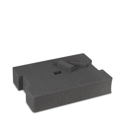 Sortimo Rasterschaumstoff L-BOXX 136 G4 - Bild 1 von 4