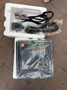 Amplifier FOR JBL basspro 2,RMS 100W - Picture 1 of 2