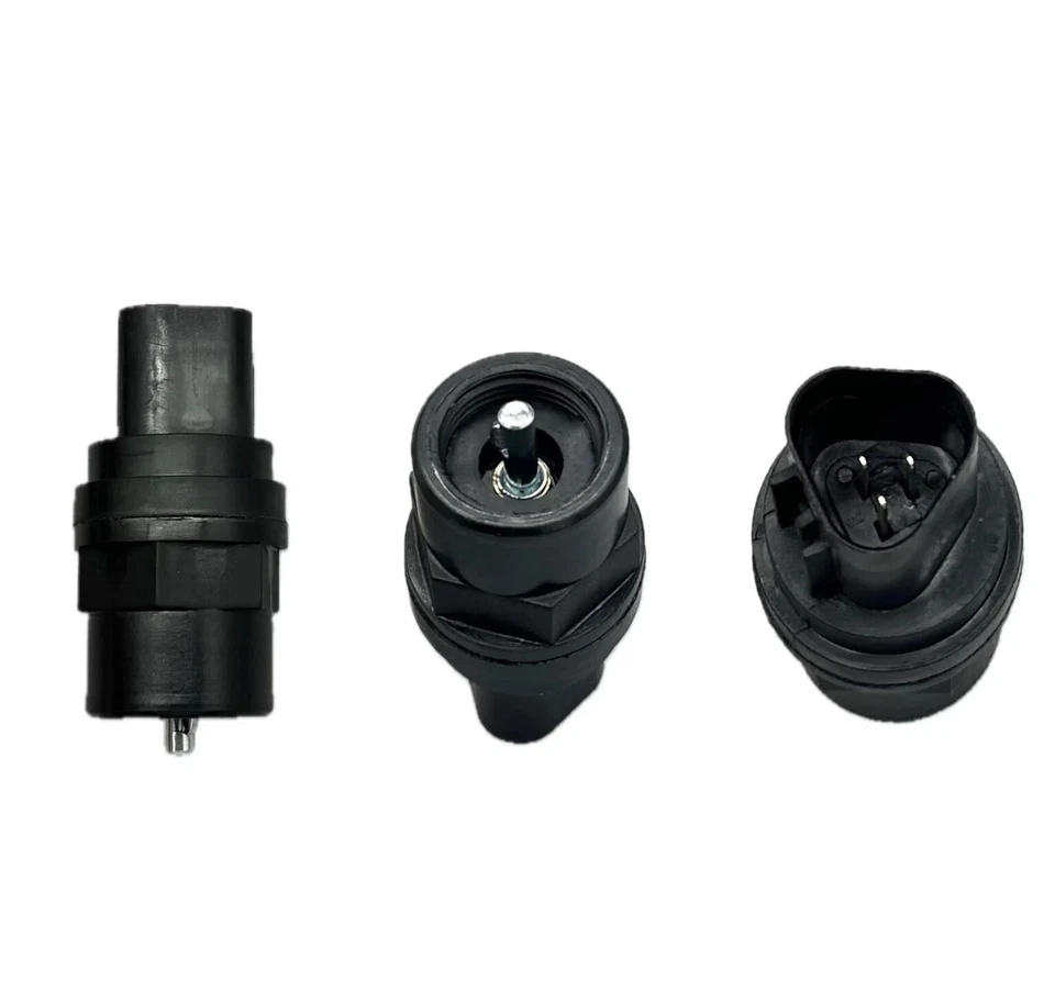 Vehicle Transmission Speed Sensor For Kia Sportage Sephia 1995-2002 0K72A55475A - Image 1 of 1