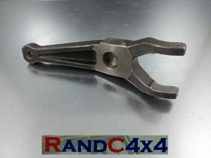 576137 Land Rover Discovery 2 TD5 V8 Clutch Fork Release Arm 1998-2004 - Picture 1 of 3