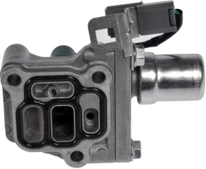 NEW HONDA S2000 VTEC SPOOL VALVE 15810-PCX-A03 918-079 - Picture 1 of 3