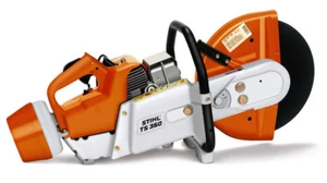 ER09 STIHL HARDWARE FOR CHAINSAW,CUTOFF SAW, AND OTHERS, SELECT NEEDED PART(S) - Picture 1 of 64
