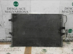 KLIMAKONDENSATOR / 12416600 FÜR PEUGEOT 806 2.1 TURBODIESEL KAT - Bild 1 von 2