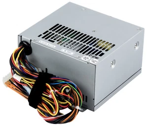 Power Supply Fortron Fsp250-60gta ( Pf) 250W ATX 20-PIN Molex Fdd - Picture 1 of 2