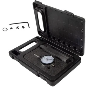 , preview full size image 6434 Sleeve Height and Counter Bore Gauge for Diesel E - Picture 1 of 13