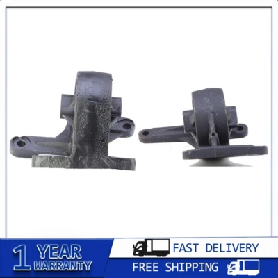Engine Mount For Jeep Liberty 2005 2004 2003 2002 - Image 1 of 3
