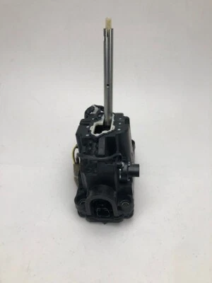 2016-2022 Jeep Grand Cherokee Transmission Shifter OEM Mopar 04670682AE - Image 1 of 4