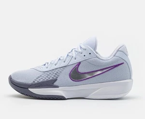 Nike Air Zoom GT Cut Herren Basketballschuhe - Größe 8UK EU42 /REFF28 - Bild 1 von 8