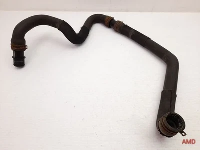 2011 Mini Cooper S JCW Countryman R60 R61 Radiator Bottom Hose 17129802099 - Image 1 of 4
