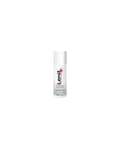 Lenil Primo Soccorso Zeta Farmaceutici 125g - Picture 1 of 1