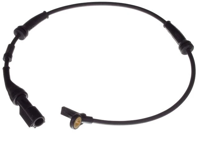 Sensor de velocidad ABS delantero Holstein 44HRRG88 para Ford Focus 2008 2009 2010 2011 Foto 1 de 1