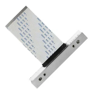 Printhead Compatible with For Gprinter Model Series High Performance Option - Photo 1/9