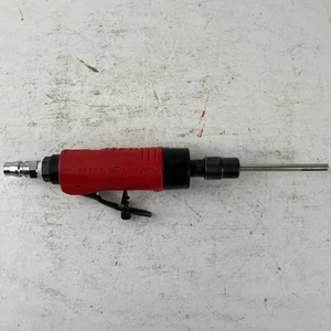Snap-on PT100 Straight Mini Pneumatic Die Grinder [As is] - Picture 1 of 7