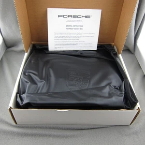 Sujetador Original Porsche 1999 911 Carrera 996 PNA50399600 NOS Caja Abierta - Imagen 1 de 13