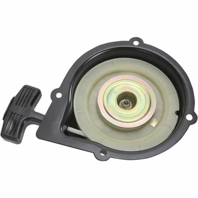 Moose Utility M-67-400 Pull Start Rebuild Kit - Image 1 of 3