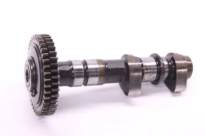 Suzuki King Quad 700 LTA700X 2006 4x4 motor leva eje árbol de levas Foto 1 de 4