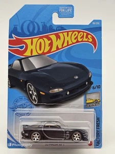 Hot Wheels Japón Convención VW Juego #626/1500 Volkswagen VW Drag Bus - Imagen 1 de 6