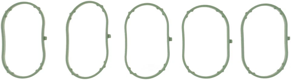 Engine Intake Manifold Gasket Se fits 2005-2013 Volkswagen Jetta Beetle Golf  VI - Image 1 of 1
