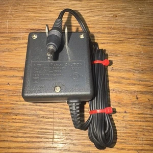 Nokia Type ACP-7U AC Adapter - Photo 1 sur 1