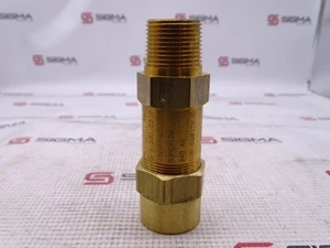 SUPERIOR 3045-300 VALVE - Picture 1 of 3