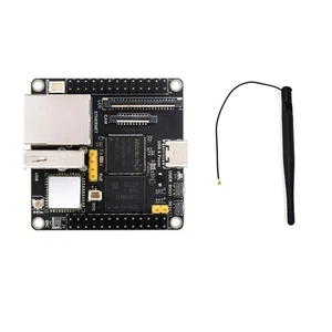 RV1106 Scheda di Sviluppo Linux Modulo WIFI Integrato EMMC 8 GB ARM -3982 - Imagen 1 de 1