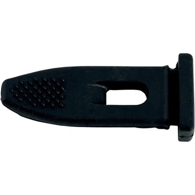 Kimpex Arctic Cat Rubber Hood Strap 17-130 284133 - Image 1 of 4