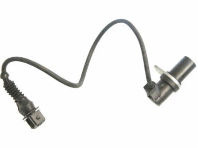 Датчик положения распределительного вала ходунки 54175DT 2,0 л 6 цилиндров для 1992, 1994-1995 BMW 320i - Изображение 1 из 2