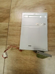TEAC FD-235HG 193077C3-32 Floppy Disk Drive - Picture 1 of 4