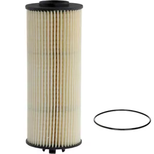 Engine Oil Filter - Picture 1 of 3