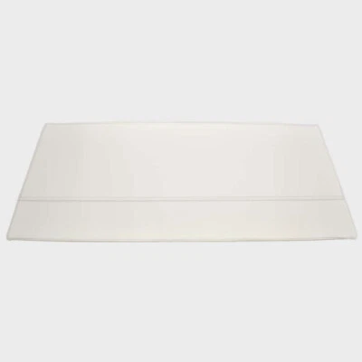 Cojín escalón cubierta delantera Ranger Boat 729848H.16 | 2660 bahía blanco Foto 1 de 4