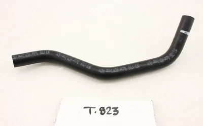 New OEM Genuine Mitsubishi A/T Oil Cooler Hose 1997-2004 Montero Sport MR232924 - Image 1 of 2
