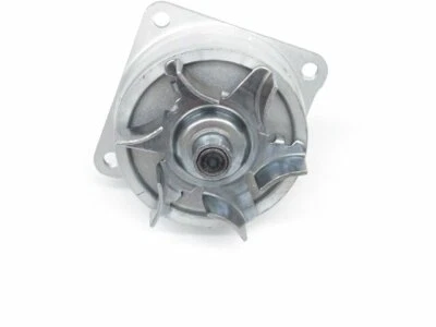 For 2012-2019 Nissan NV1500 Water Pump US Motor Works 18889KS 2013 2014 2015 - Image 1 of 2