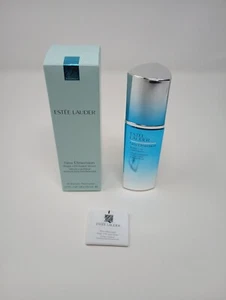 Estee Lauder NEW DIMENSION Shape + Fill Expert SERUM 1.7 oz (50ml) New in Box - Picture 1 of 4